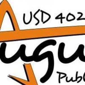 Augusta Public Schools Usd 402