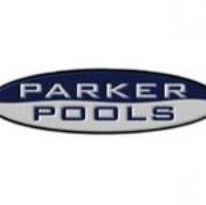 Parker Pools