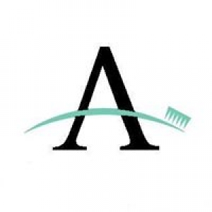 Associated Dental Care Providers