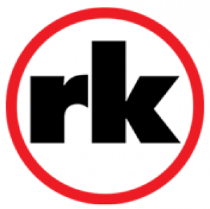 RK Mechanical Inc