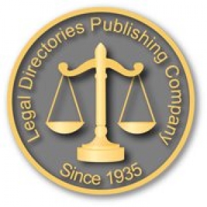 Legal Directories