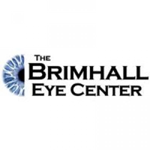 The Brimhall Eye Center