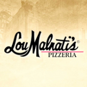 Lou Malnati's