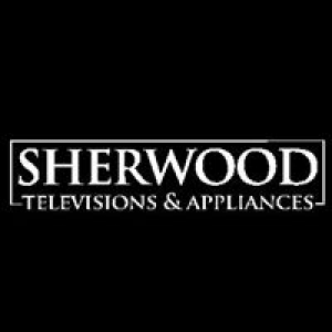 Sherwood Television & Appliances