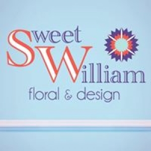 Sweet William Floral and Design