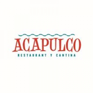 Acapulco Bakery