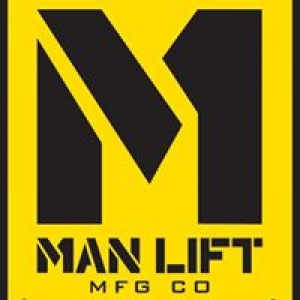 Man Lift Mfg Co