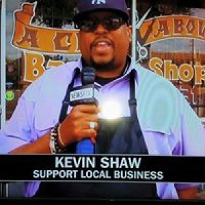 Shaw's A Cut Above