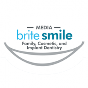 Media Brite Smile Dental Clinic Pennsylvania