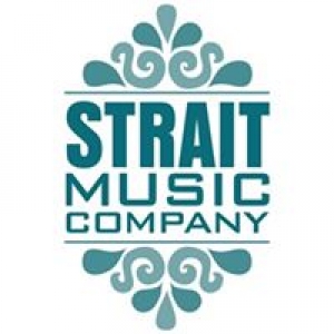 Strait Music Company