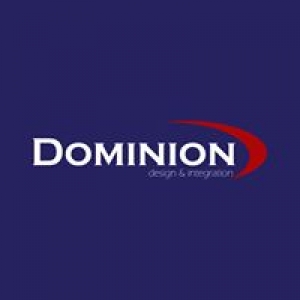 Dominion Design & Integration