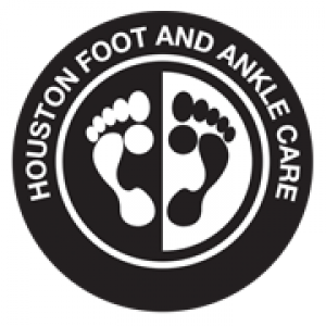 Foot and Ankle Care Houston