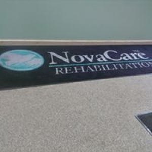 Novacare Rehabilitation