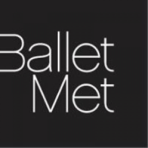 Balletmet Columbus Box Office