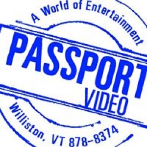 Passport Video