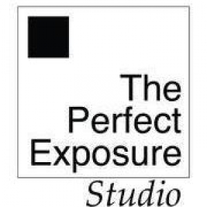 The Perfect Exposure Studio