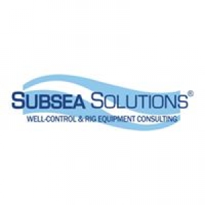 Subsea Solutions LLC