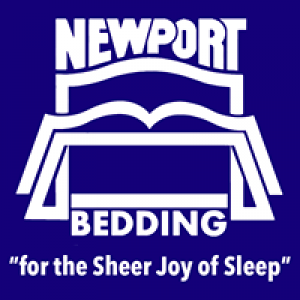 Newport Bedding