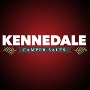 Kennedale Camper Sales Inc
