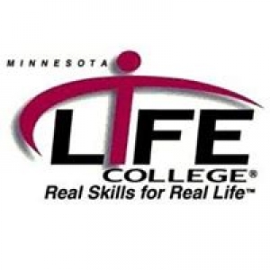 Minnesota Life College