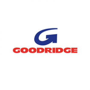 Goodridge U S A Inc