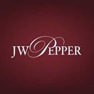 Jw Pepper & Son Inc