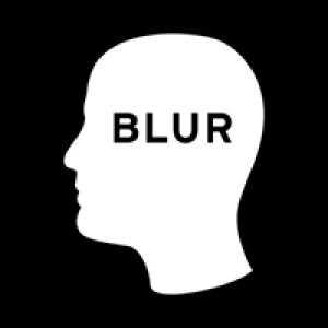 Blur Studio Inc