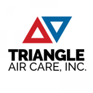 Triangle Air Care Inc