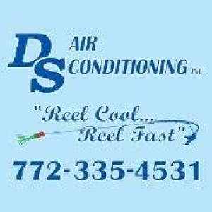 Dodd Air Conditioning