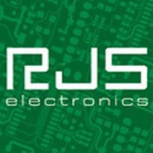 Rjs Electronics Inc