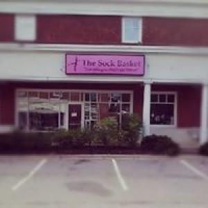 The Sock Basket LLC