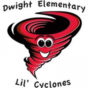 Dwight Elementary School