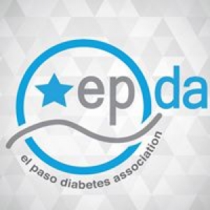 El Paso Diabetes Association