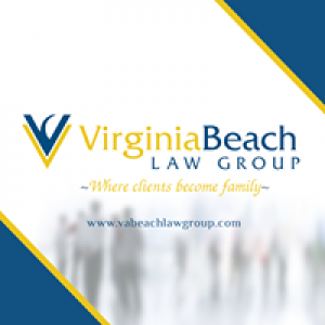 Virginia Beach Law Group