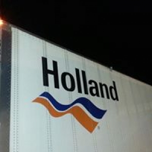 Usf Holland Inc