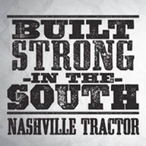 Nashville Tractor Inc