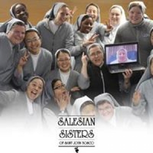 Salesian Sisters