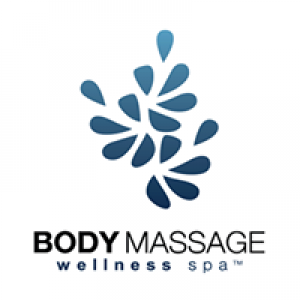 Body Massage Center