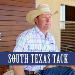 South Texas Tack