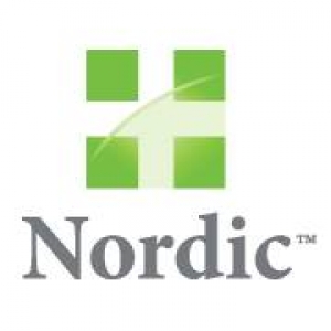 Nordic Consulting