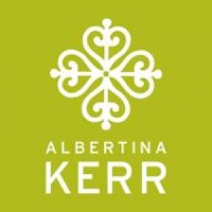 Albertina Kerr Centers