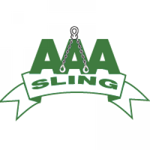 AAA Sling & Industrial Supply