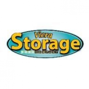 Viera Storage Co