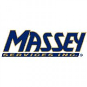 Massey Services Inc.