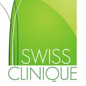Swiss Clinique