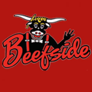 Beefside