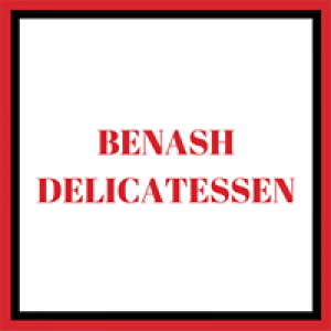 Benash Delicatessen