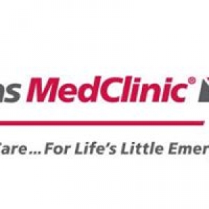 Texas MedClinic
