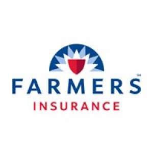 Farmers Ins Agency