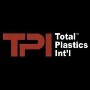Total Plastics Inc